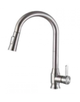 Kitchen Sink Faucets Mixer - CO304MX-5