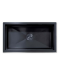 Black Nano - COHM8047BNST