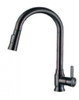 Kitchen Sink Faucets Mixer - CO304MX-5DG
