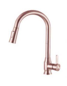 Kitchen Sink Faucets Mixer - CO304MX-5RG