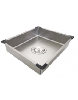 Baby Sink - COTN8/8A