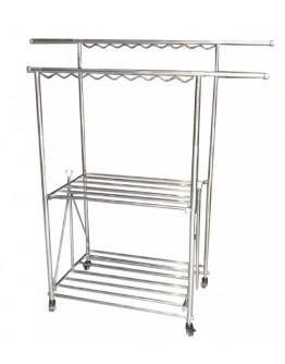 Cloth Drying Rack - COCR-01
