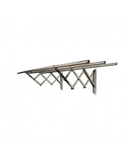 Cloth Drying Rack - COCR-04