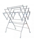 Cloth Drying Rack - COCR-W