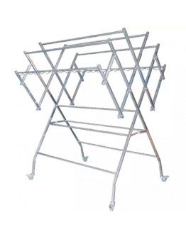 Cloth Drying Rack - COCR-W