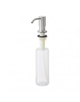 Soap Dispenser - CONT-8