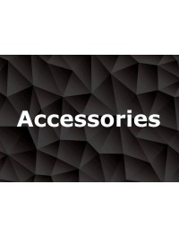 Accessories (34)