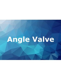 Angle Valve (4)