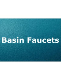 Basin Faucets (7)