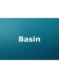 Basin (8)