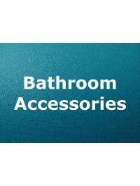 Bathroom Accessories (10)