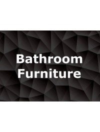 Bathroom Furniture (30)