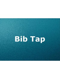 Bib Tap (3)