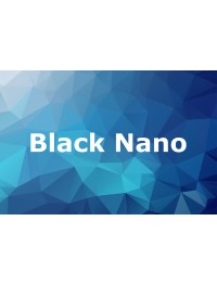 Black Nano (13)