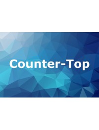 Counter-Top (6)