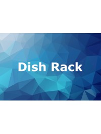 Dish Rack (21)