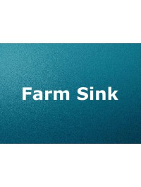 Farm Sink (0)