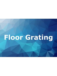 Floor Grating (0)