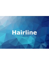 Hairline (6)
