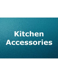 Kitchen Accessories (21)