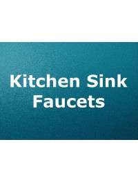Kitchen Sink Faucets (62)
