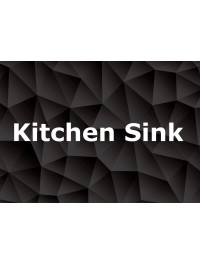 Kitchen Sink (69)