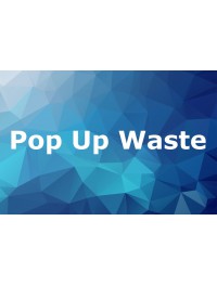 Pop Up Waste (5)