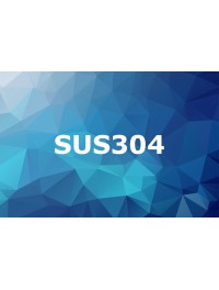 SUS304 (7)