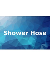 Shower Hose (0)