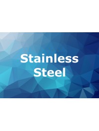 Stainless Steel (16)