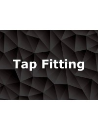 Tap Fitting (82)