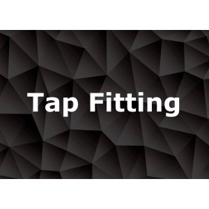 Tap Fitting