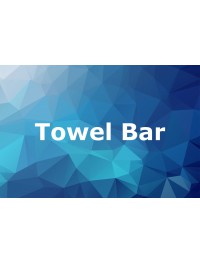Towel Bar (1)