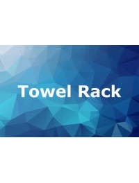 Towel Rack (2)