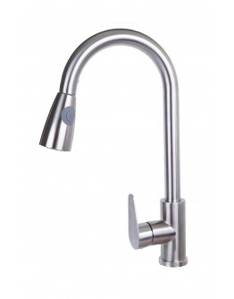 Kitchen Sink Faucets Mixer - CO304MX-1