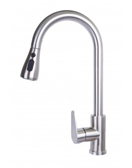 Kitchen Sink Faucets Mixer - CO304MX-2 