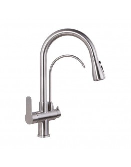 Kitchen Sink Faucets Mixer - CO304MX-2F