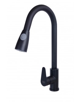 Kitchen Sink Faucets Mixer - CO304MX-3B