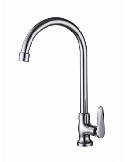 Kitchen Sink Faucets Pillar - CO11-04