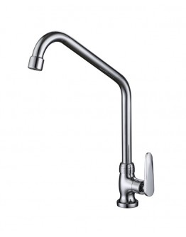 Kitchen Sink Faucets Pillar - CO11-06
