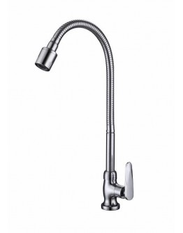 Kitchen Sink Faucets Pillar - CO11-06F