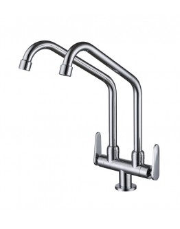 Kitchen Sink Faucets Pillar - CO11-06F