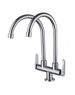 Kitchen Sink Faucets Pillar - CO11-11D