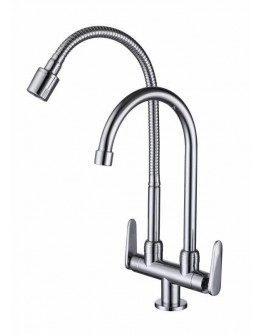 Kitchen Sink Faucets Pillar - CO11-11DF