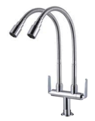 Kitchen Sink Faucets Pillar - CO11-11DF2