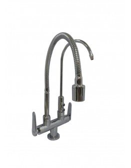Kitchen Sink Faucets Pillar - CO11-22