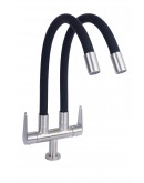 Kitchen Sink Faucets Pillar - CO304-10