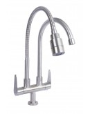 Kitchen Sink Faucets Pillar - CO304-12