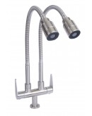 Kitchen Sink Faucets Pillar - CO304-14