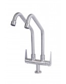 Kitchen Sink Faucets Pillar - CO304-16
